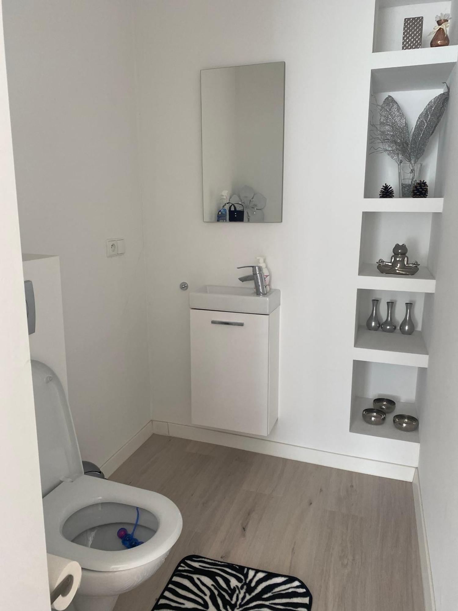 Swietokrzyski Klimacik Bodzentyn Exterior foto